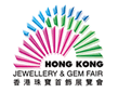 六月香港珠宝展